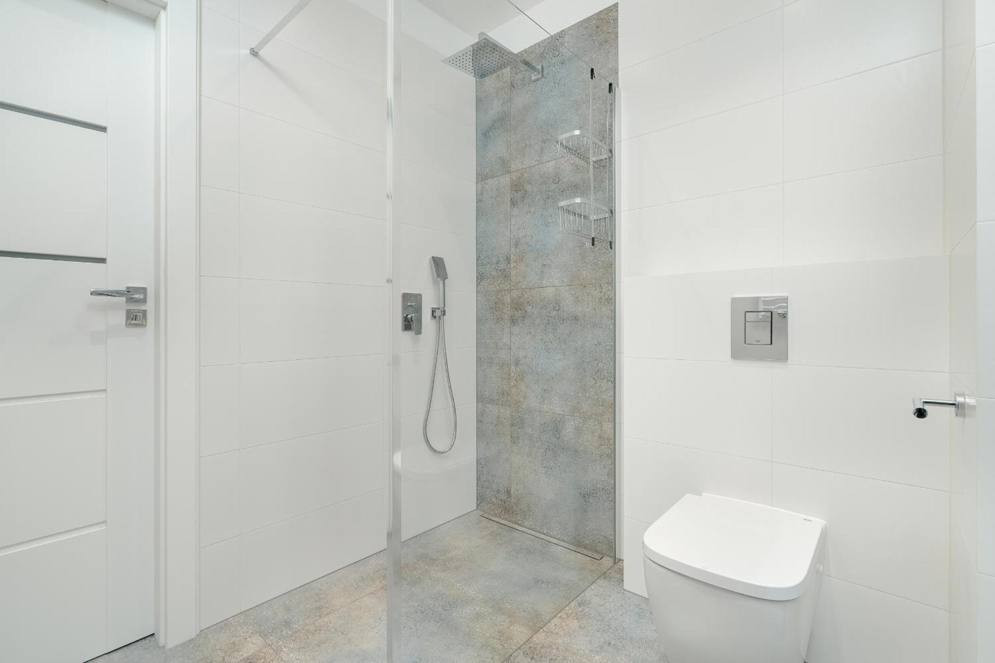 Apartment Spacious With Balcony By Rent Like *