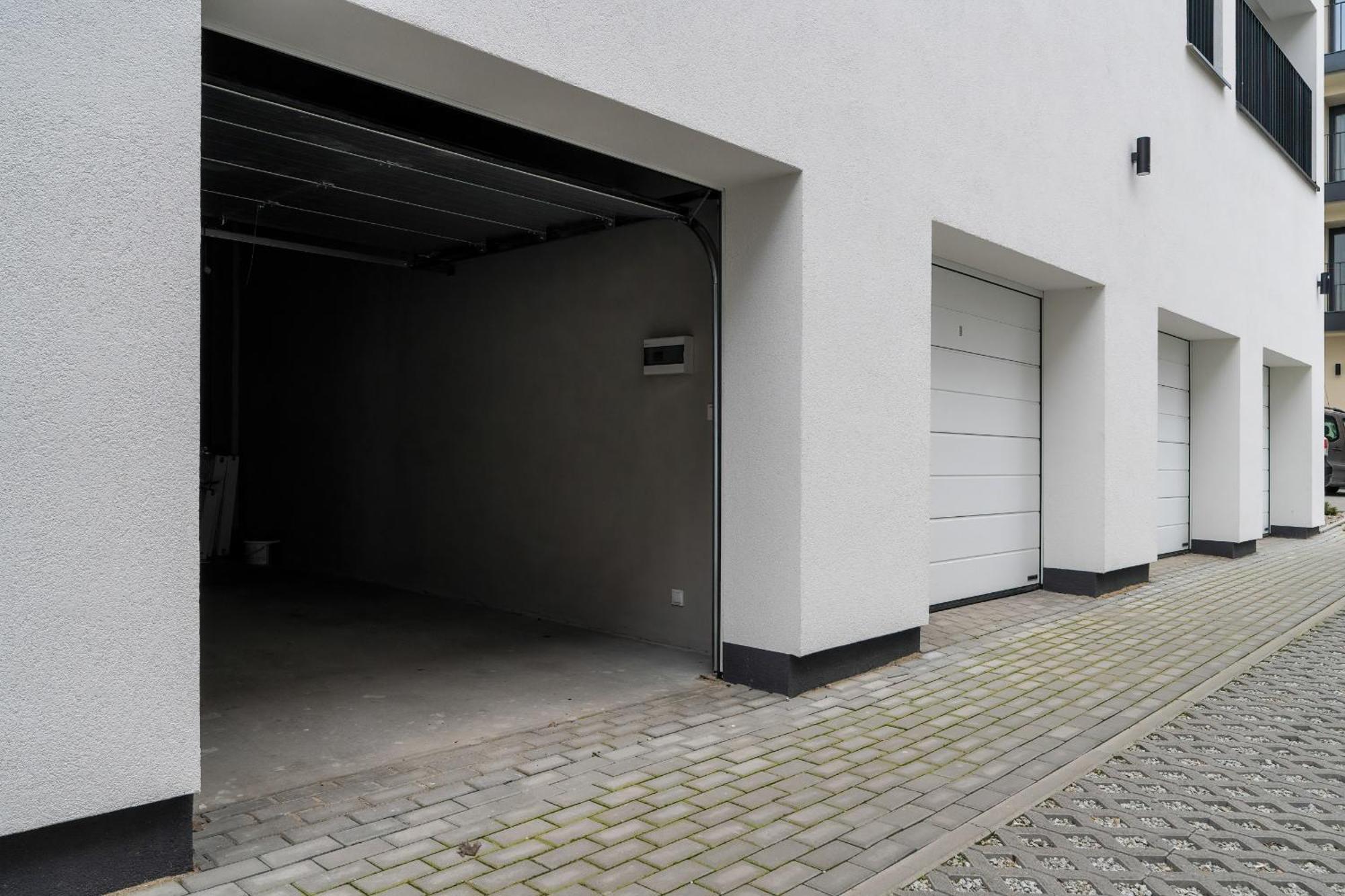 Apartment Spacious With Balcony By Rent Like *